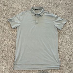 Ralph Lauren men’s golf polo